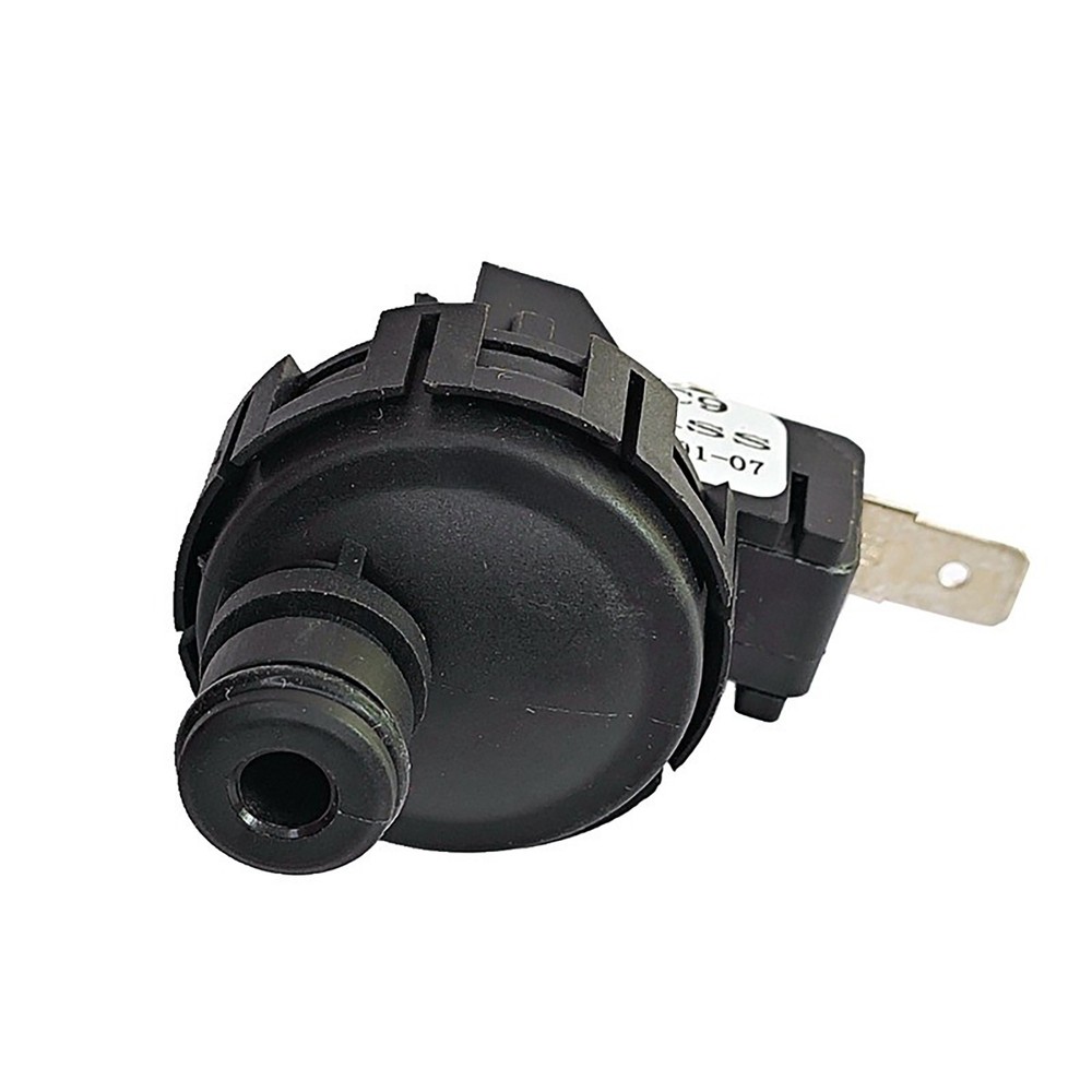 Wall Mount Boiler Switch Water Pressure Sensor Switch for Vanward Boiler Replace