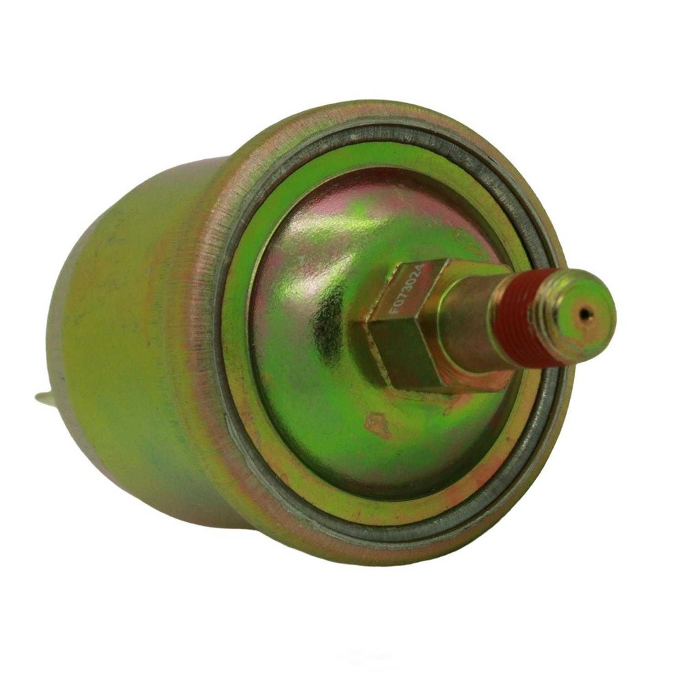 Engine Oil Pressure Switch Standard PS154T
