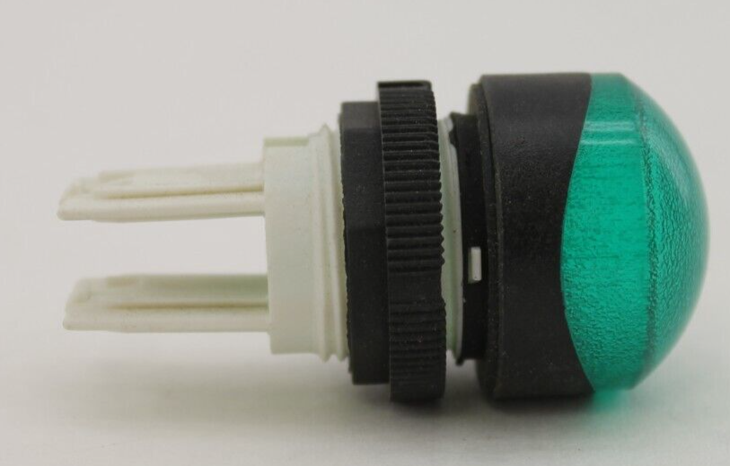 Schmersal 13701415 Indicator Light Lens