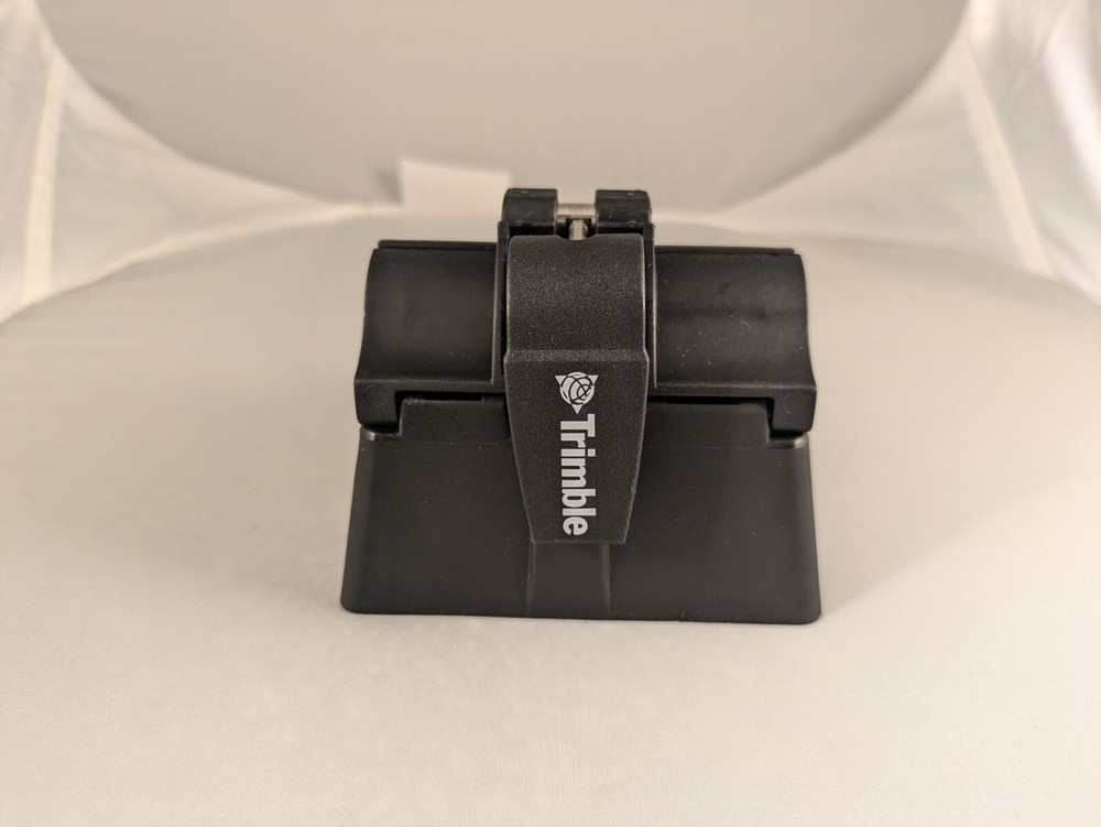 Trimble Trimble Pathfinder Series Pole Mount Bracket 55710-00 New