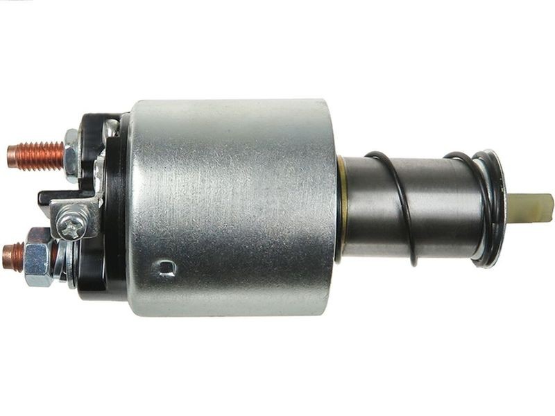 FOR CAR STARTER SS2012 SOLENOID SWITCH, STARTER