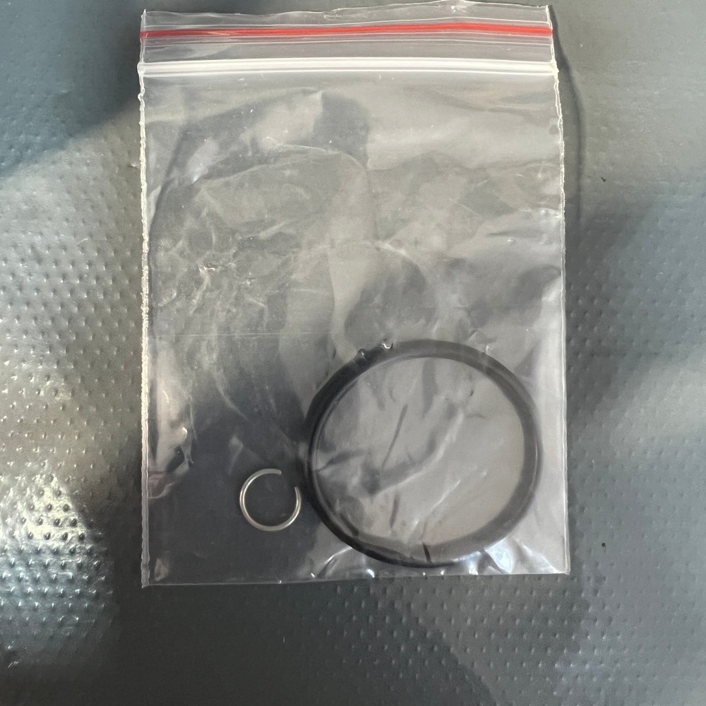 16100-HM8-A01 CARBURETOR FOR HONDA CRF150F 2003-2005 US STOCK NEW