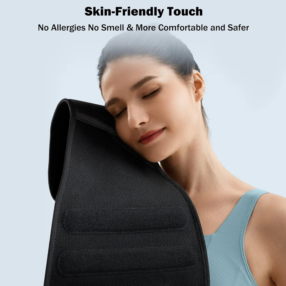 back brace for lower back pain belt