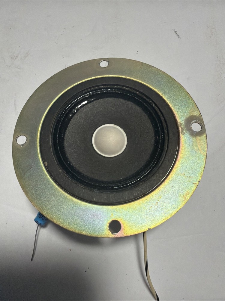 Vintage MCS 683-8223 Tweeter