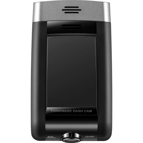 Thinkware U1000 Wi-Fi Dash Cam with 32GB microSD Card