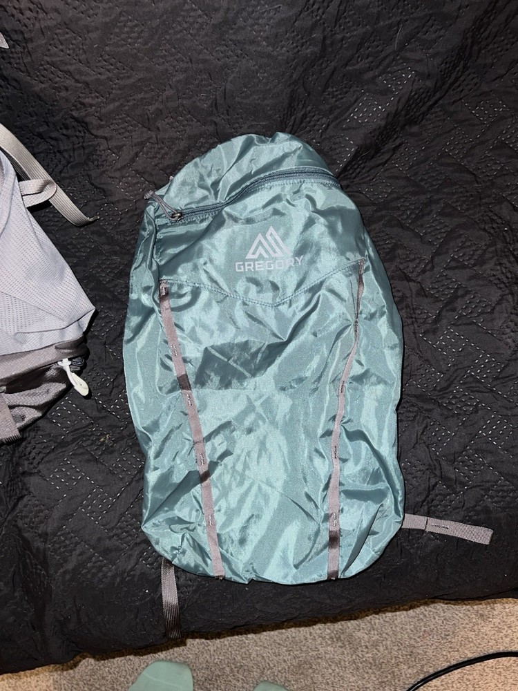 Gregory Maven 55 Women’s Hiking Backpack