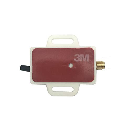 Mini Universal GPS Speedometer Signal Sensor Sender Adapter Kit Easy