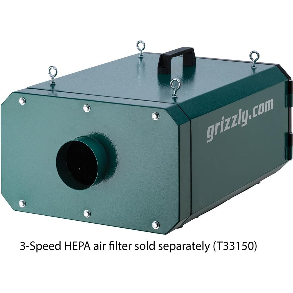 T33228 4" Intake Port Reducer