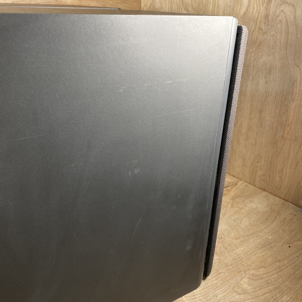 Onkyo PS-05U Stereo Speakers Tested & Working