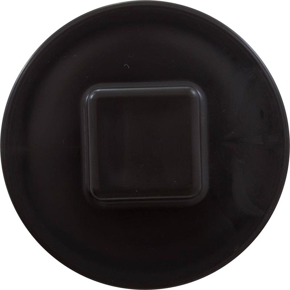 Plug, Jacuzzi MD Series, 2", with O-Ring