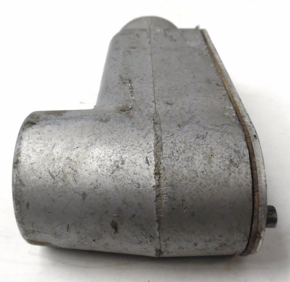 KILLARK CONDUIT BODY OLB-3