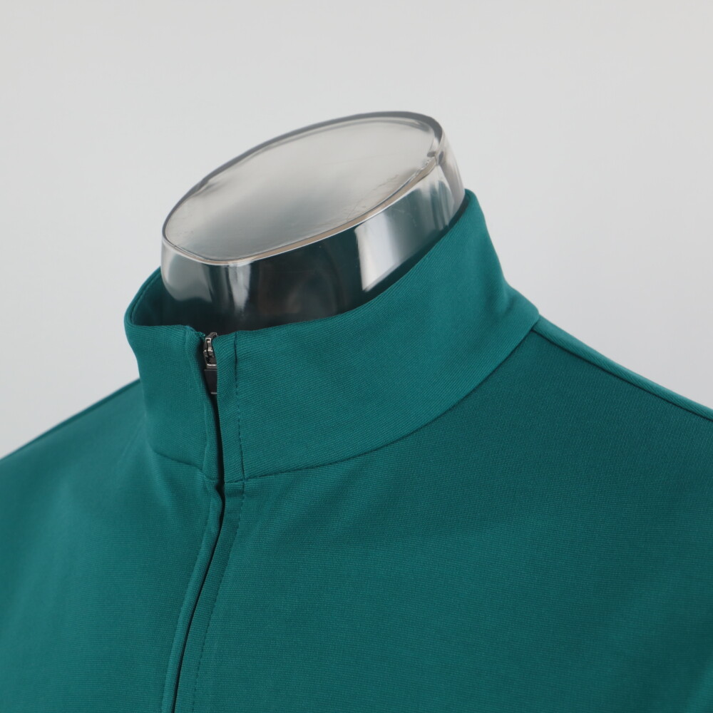 For First Contact Captain Picard Undershirt DSN Starfleet Uniforms