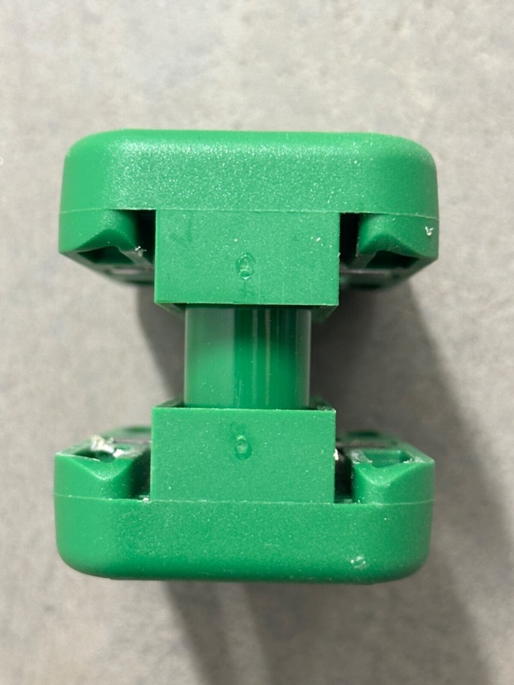 Cedan Manual Edge Trimmer 9400