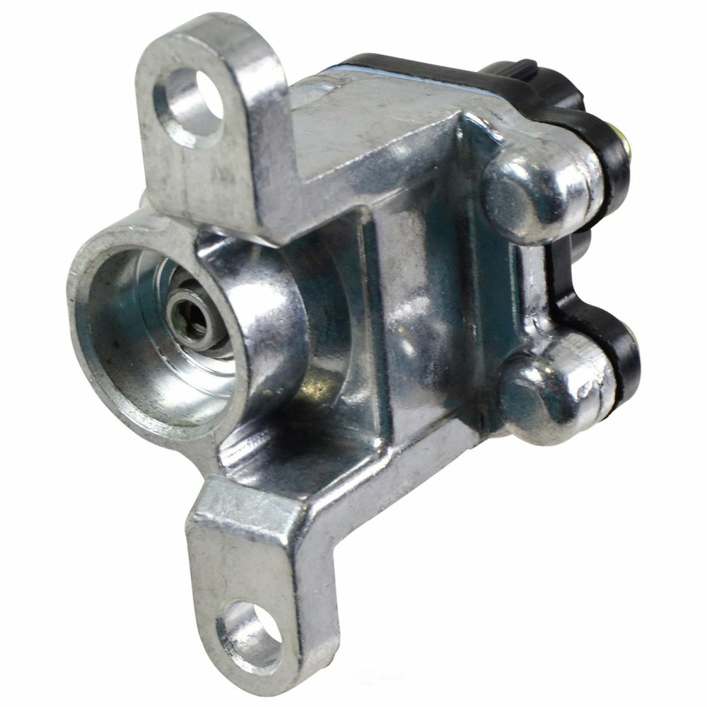 Vehicle Speed Sensor DIY SOLUTIONS ESS00602