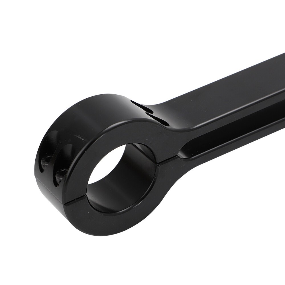 For Mega 360 Adjustable Stabilizer/Support Bracket Mount 411250-1 Fish Detection