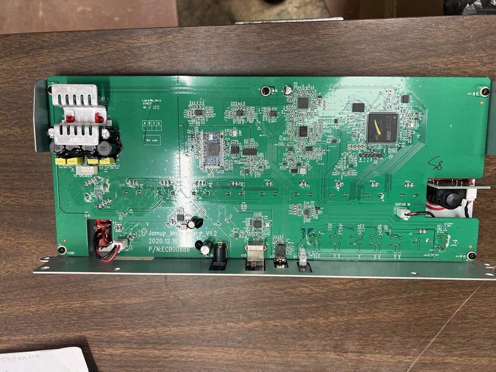 Spark 40 Positive Grid - Main Board - QTY 2 !!