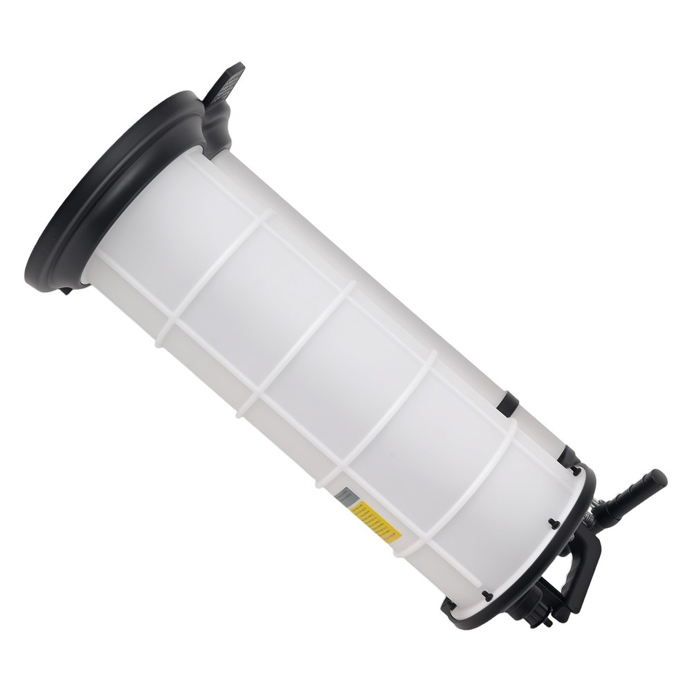 9L Fluid Change System for Auto Engine Oil Transmission Manual Extractor Tool