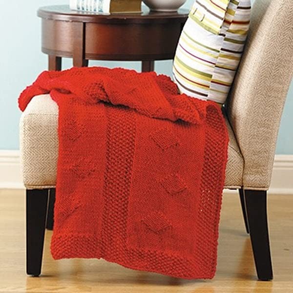 Knook Beginner Set (for medium weight yarn)