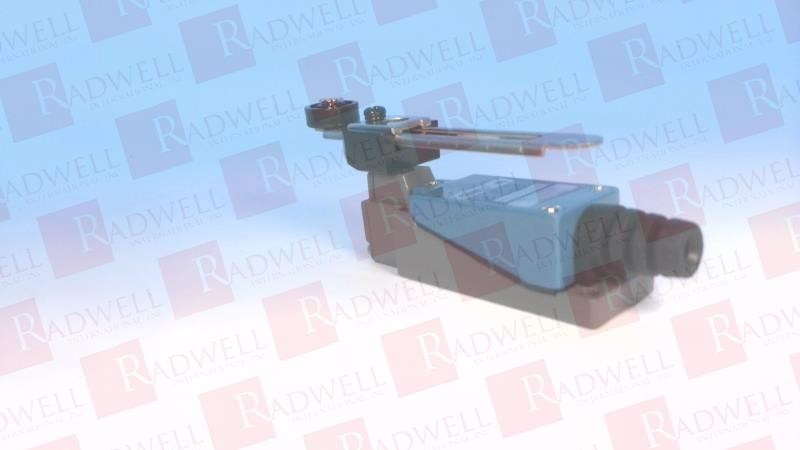 RELAY & CONTROLS RCM-401 / RCM401 (USED)