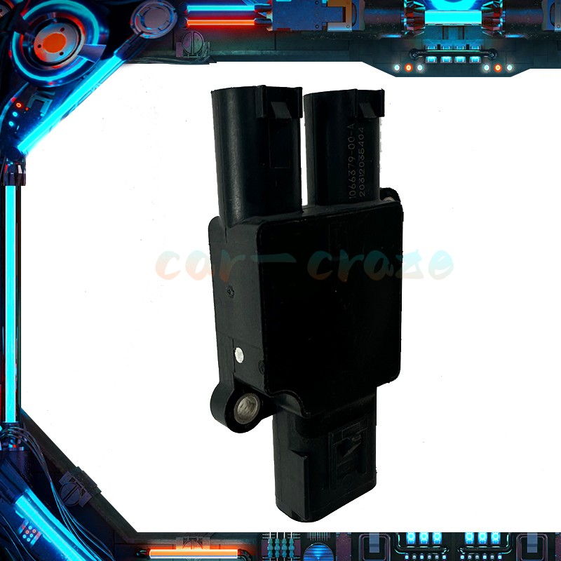 Fits For TESLA MODEL S door handle Position Sensor Module Hall Sensor 106637900A