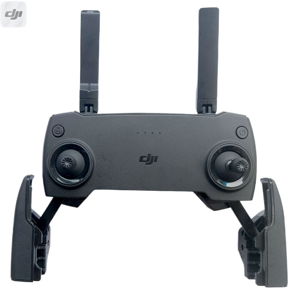 DJI Genuine Mini 1 / Mini SE Controller Brand New C2