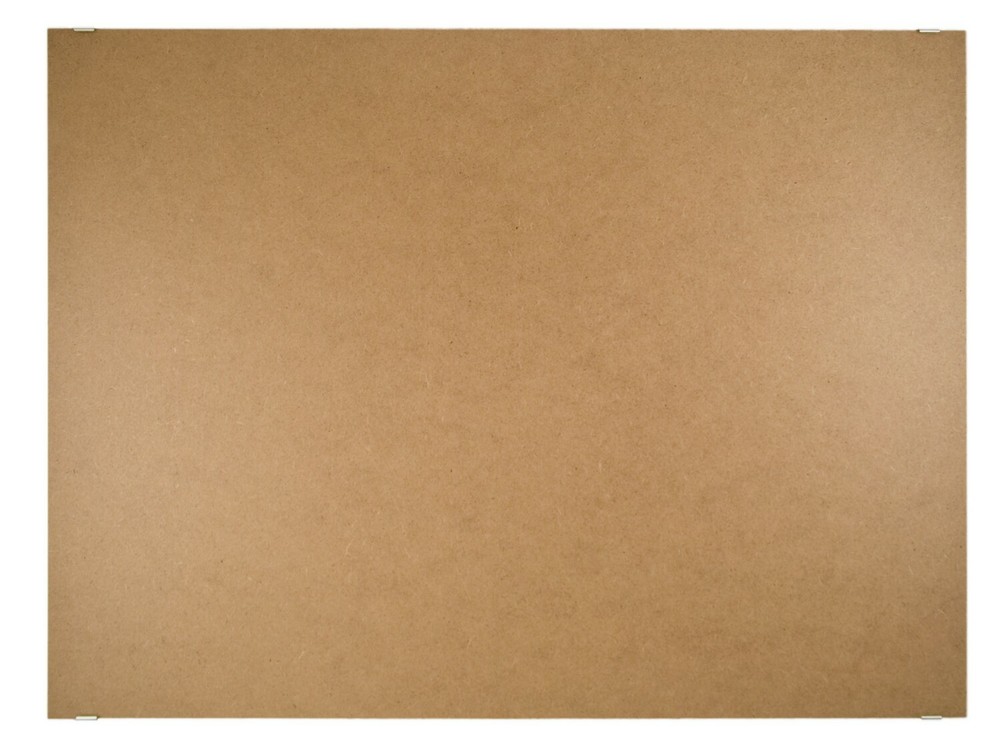 Quadro Clip Frame 18x24 inch Borderless Frames