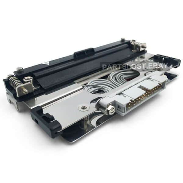 GENUINE Printhead for Intermec PD41 PD42 Thermal Label Printer 203dpi