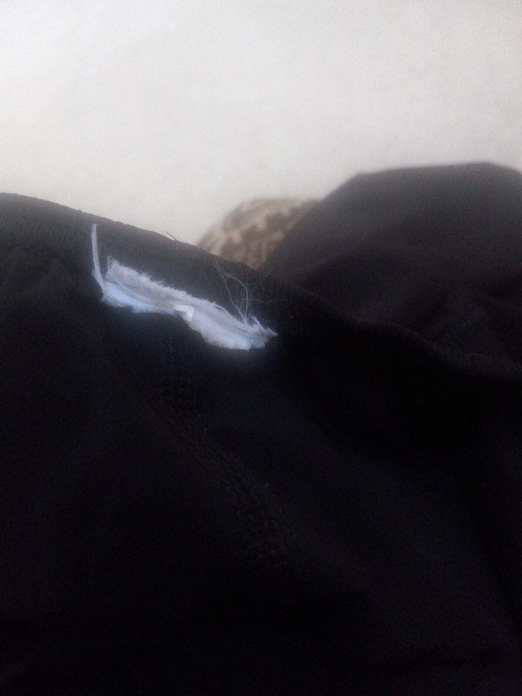 Speedo Lzr Pro Size 23