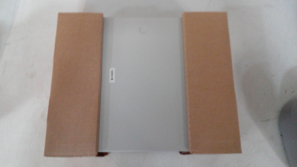 Altronix Access Power Controller AL600ULACMCB