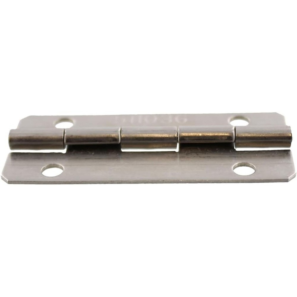 511036 Speed Queen Hinge D511036
