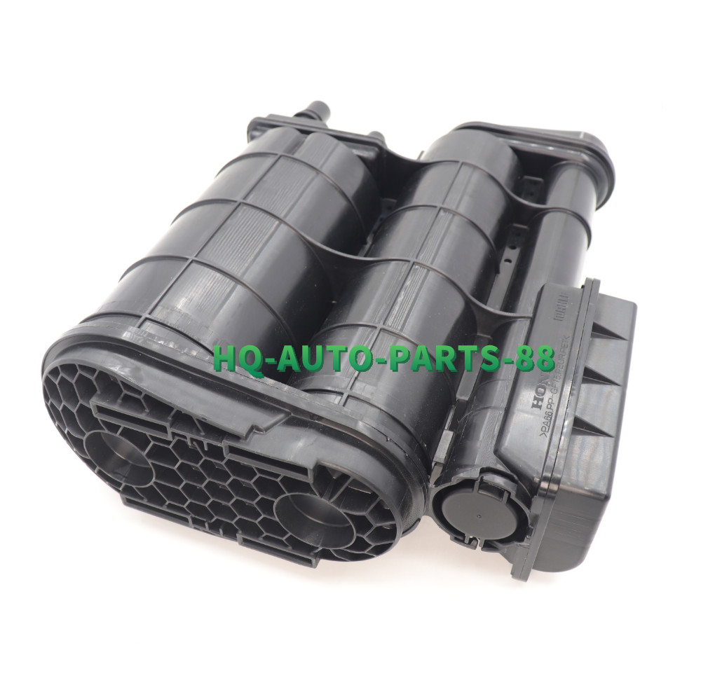 OEM Emissions Fuel Evap Vapor Charcoal Canister For 2017-2026 Honda CR-V