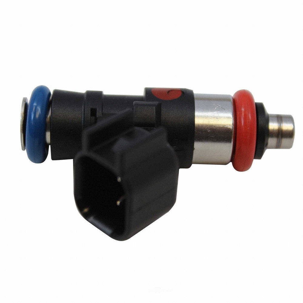 Fuel Injector Motorcraft CM-5155