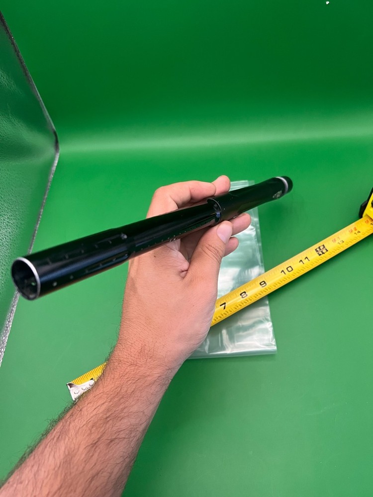 Planet Eclipse 2 Piece Autococker Barrel