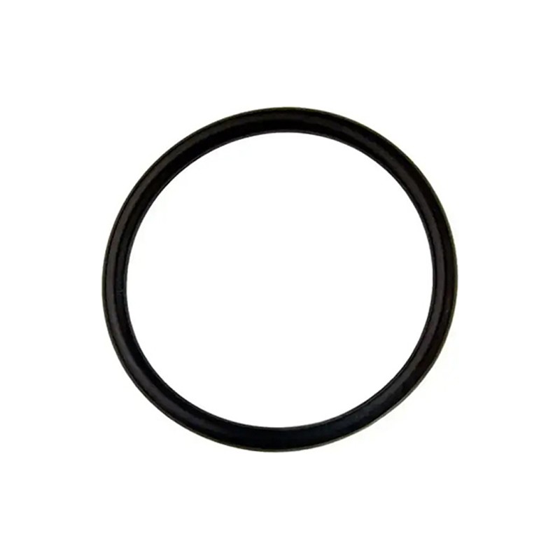 2.5mm Section 25.5mm Bore NITRILE 70 Rubber O-Rings