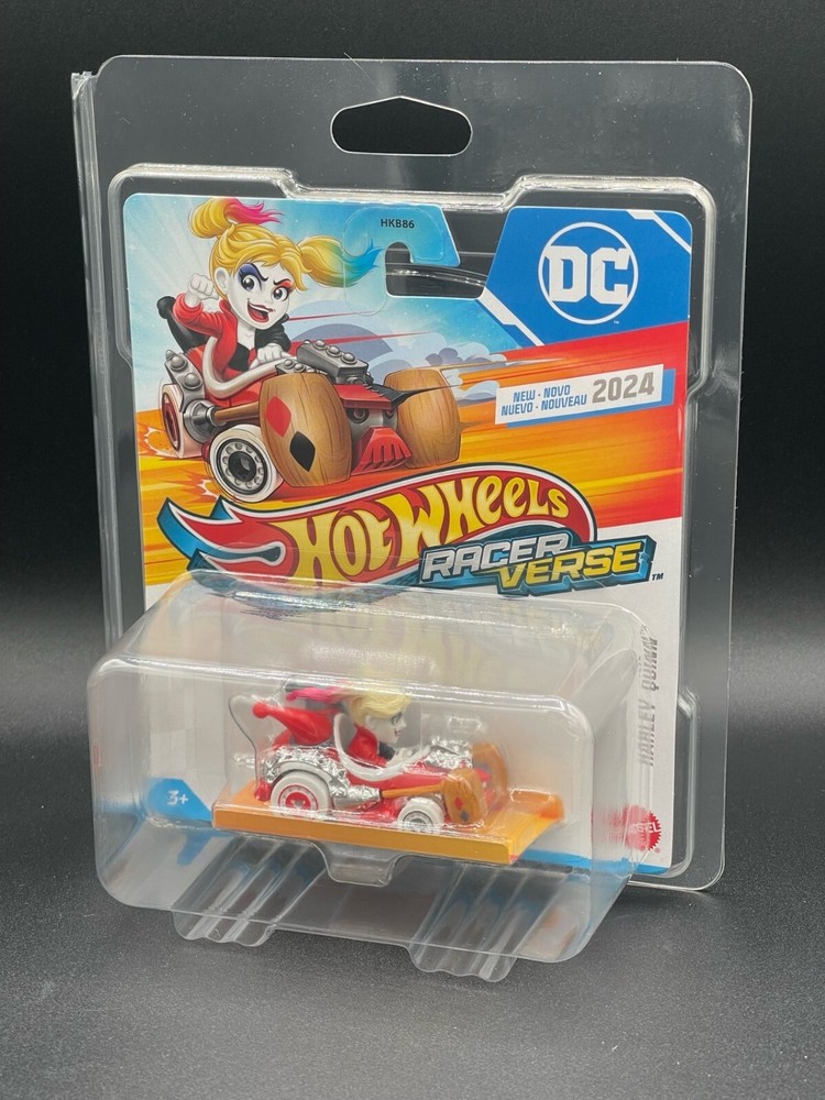 Diamond Protector 10 M2 Auto Driver Protector Case