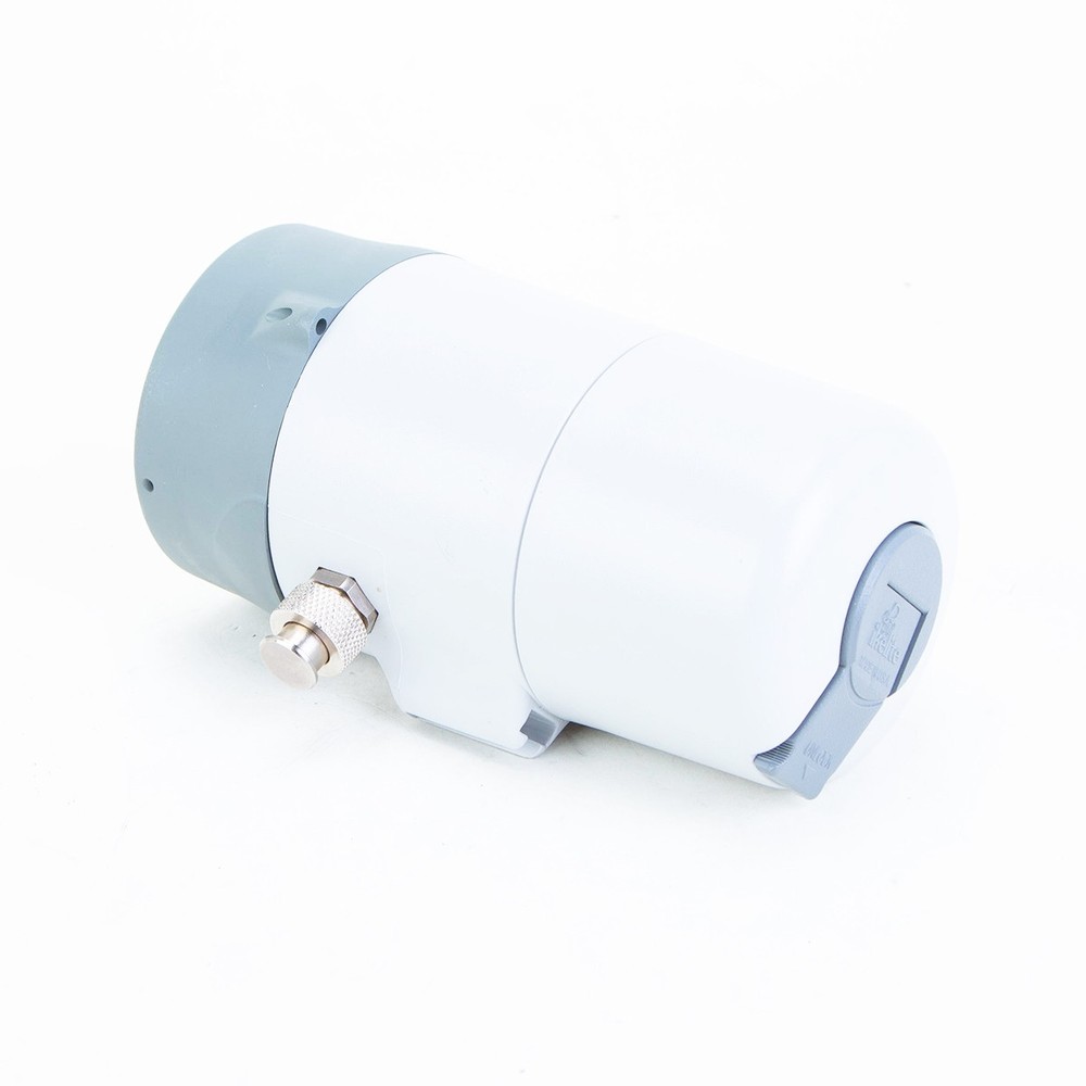 Ikelite DS160 Strobe Kit - SKU#2013255