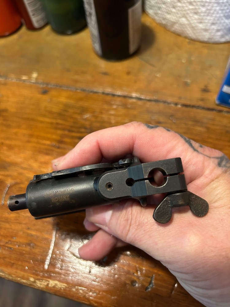 max stahlhammer rotary tattoo machine
