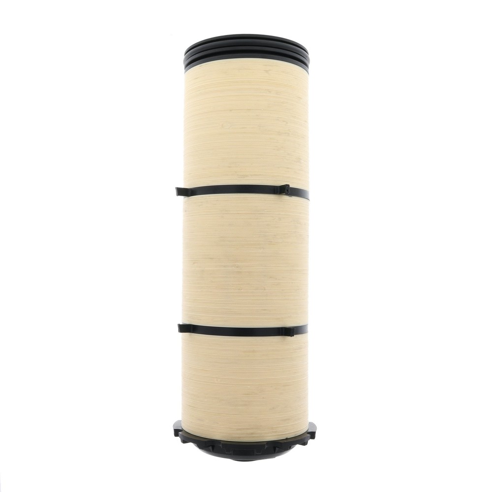 Irritec RotoFilter THF Large T-Filter Replacement Elements