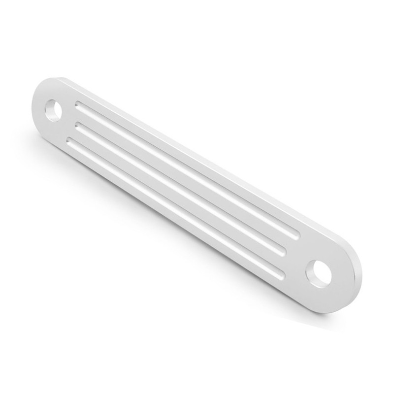 Quick Assembly Marine Transom Support Plates TSP-1 TSP-2DP Transom Support Plate