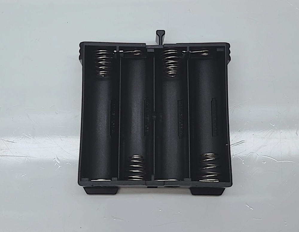 Weiser SmartCode 10 Touchscreen Electronic Zigbee Smart Lock GED2150