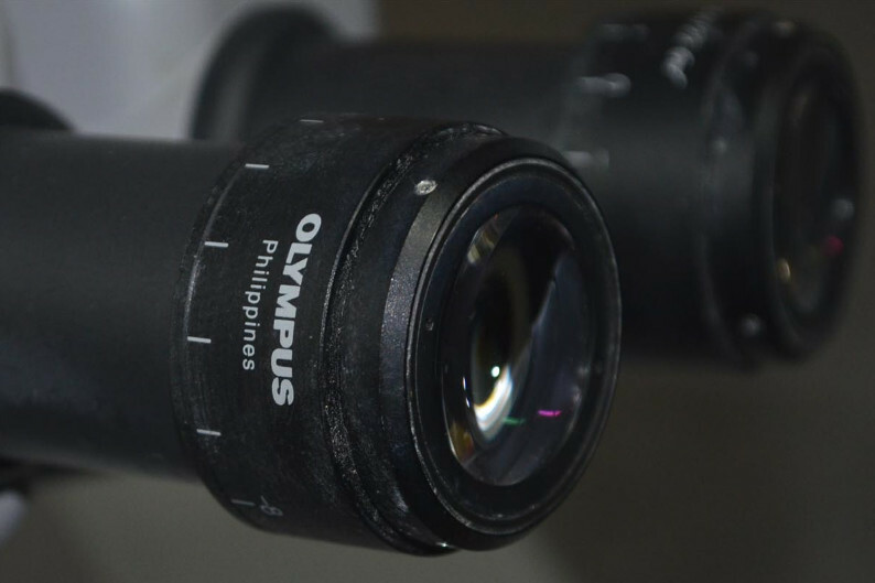 XYZTEC CONDOR 70 Bonding Tester[#A10]