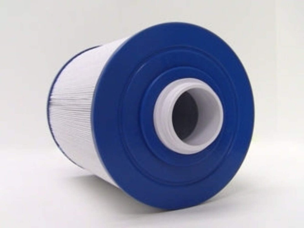 Pleatco 2" 50sq. Ft. Hot Tub Filter