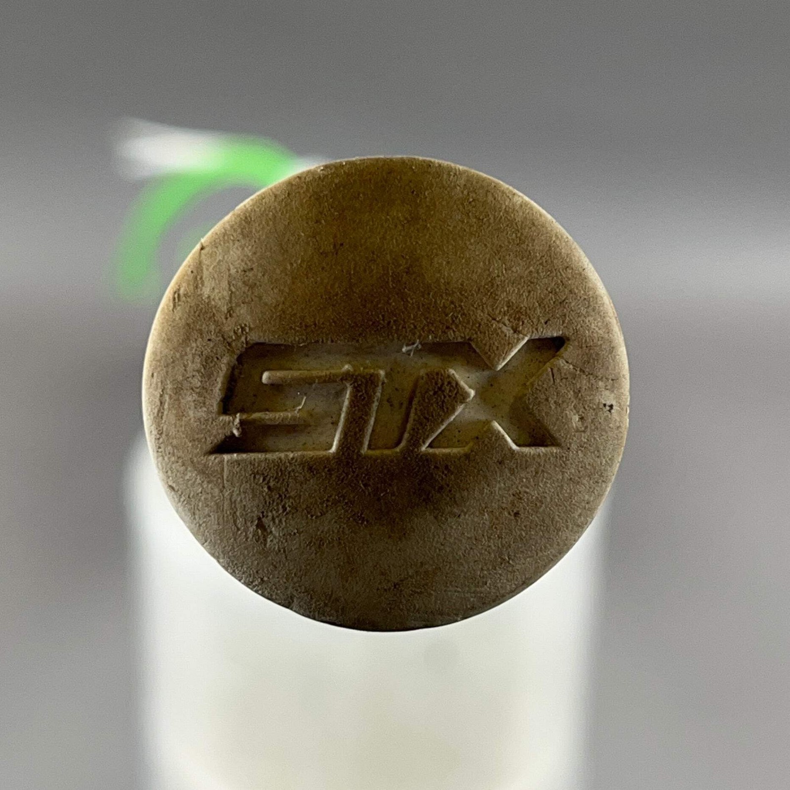 STX Crux Lacrosse Head w/ STX 6000