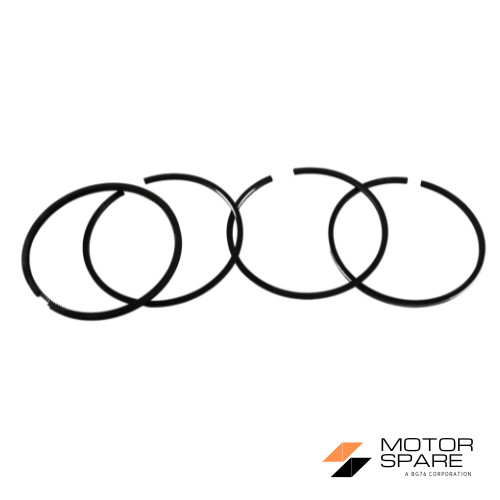LOMBARDINI ENGINE SEGMENT SERIES 4LD820 LDA820 STD DIAMETER 102mm