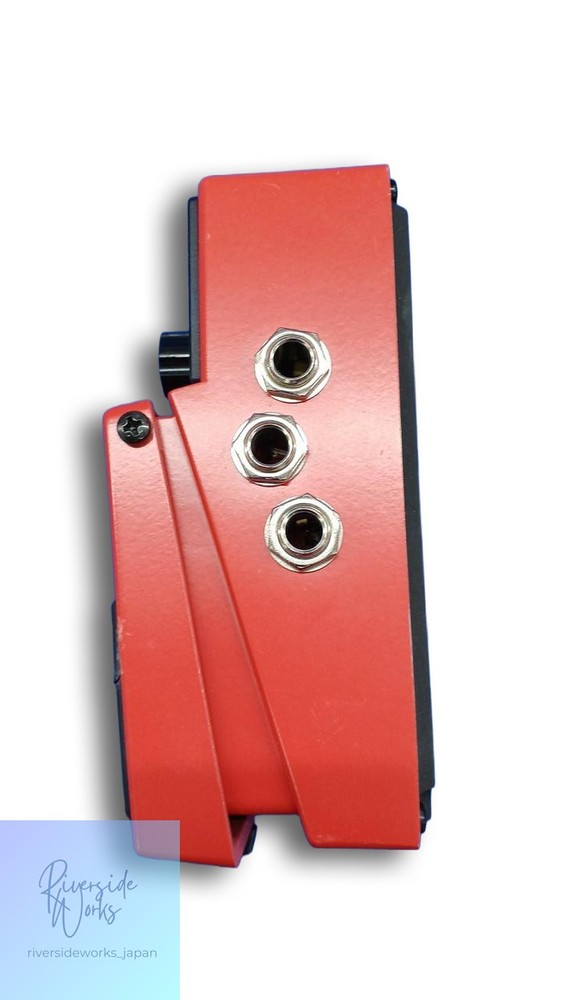 BOSS RC-1 Loop Station Effect Pedal for Guitar Used