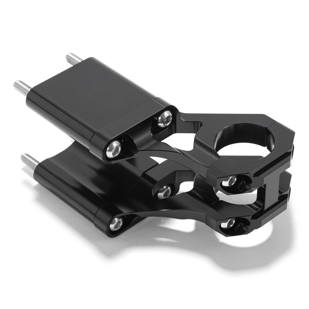 For Sur-Ron Light Bee X Front Handlebar Bar 2" Riser Bracket For Talaria Sting