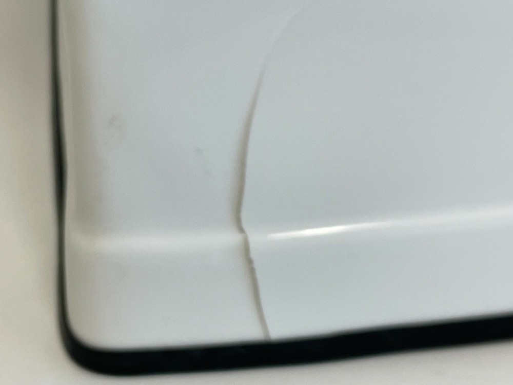 Limbs & Things Trainer - Unsure if Complete