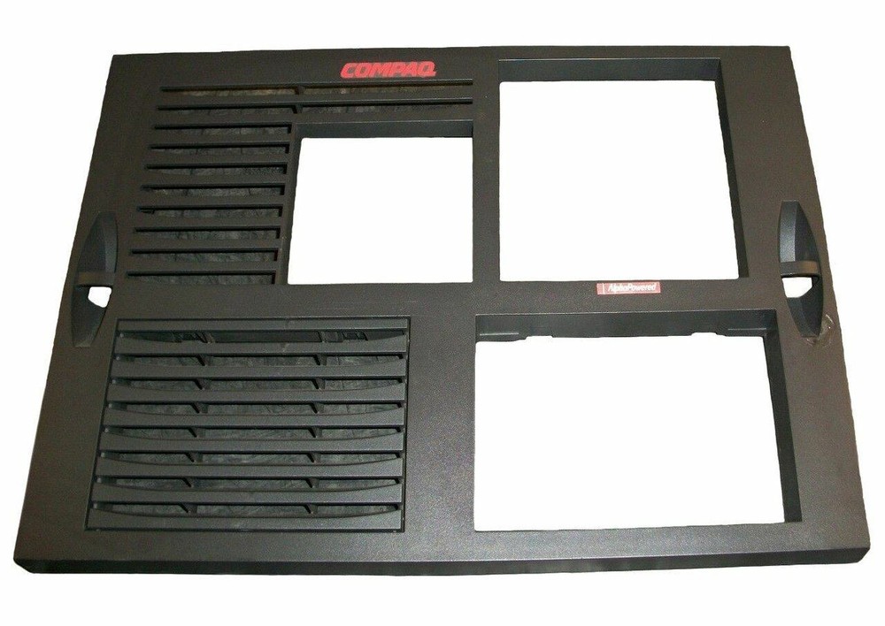 DEC ES45 Complete Rackmount Kit BA61R-CR
