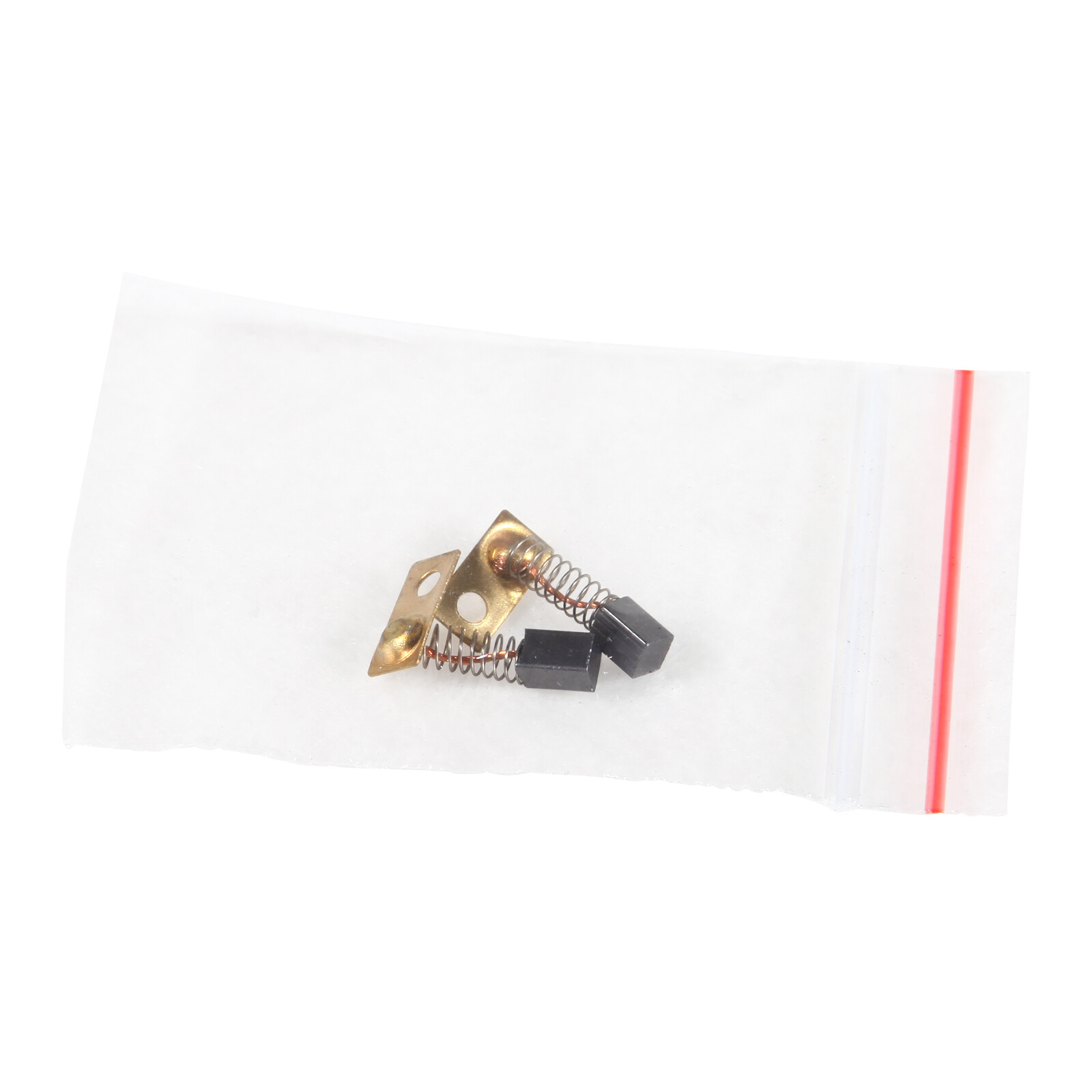 Dental Lab Marathon Electric Micromotor Polishing Unit + 35K rpm Motor Handpiece