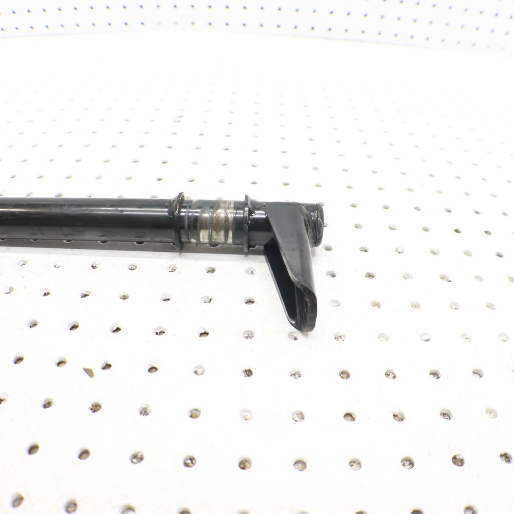 2012 POLARIS SWITCHBACK 800 STEERING POST LOWER PITMAN ARM 1823417
